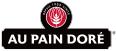 Au Pain Doré